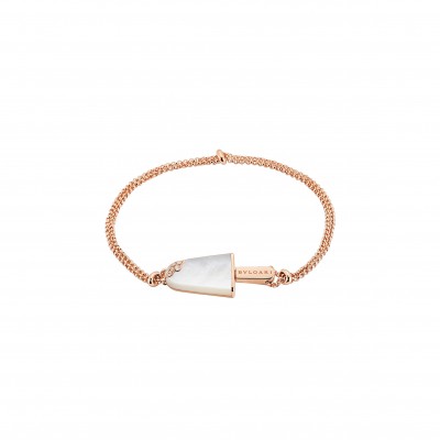 BVLGARI GELATI BRACELET 858011